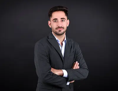 Rehan Hizrayat Gul