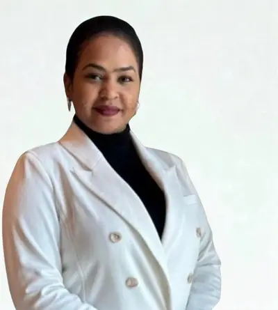 Sana Malik Khider Omer