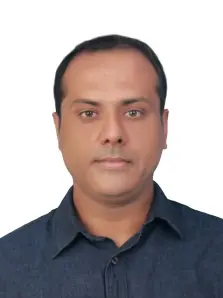 Obaid Ali Abdul Malik
