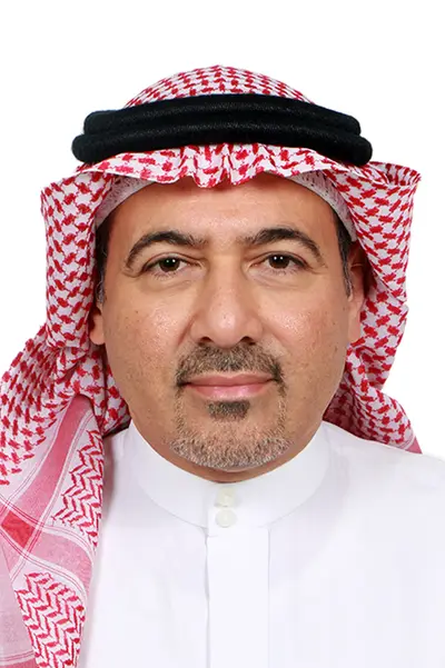 Rami Salem M Abduljawad