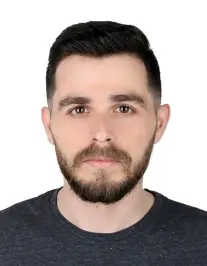 Ali Mohamad Rostom