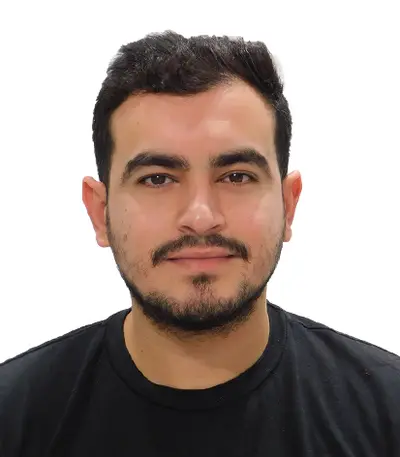Mahmoud Mohamad Rachad Kreidieh