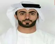 Mohamed Abdulla Ahmed Saeed Al Marzooqi