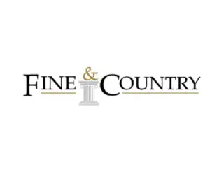 FINE & COUNTRY DUBAI PALM JUMEIRAH