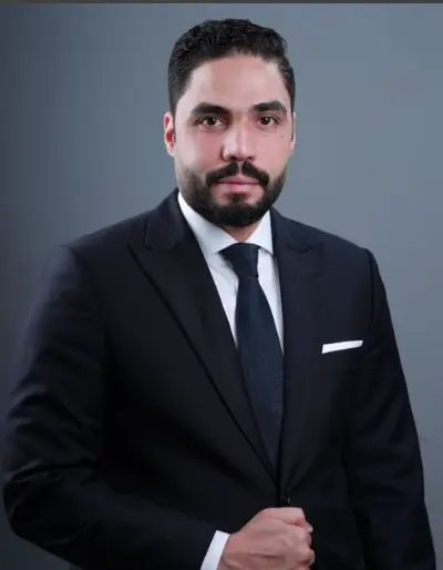 Mohamed Abouelmagd Ahmed Othman