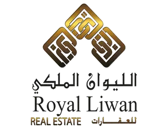 Royal Liwan Real Estate Broker L.L.C