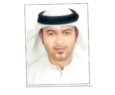 Mohammed Aqil Juma Abdulla