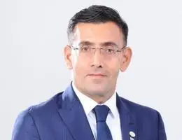 Hamed Asemi