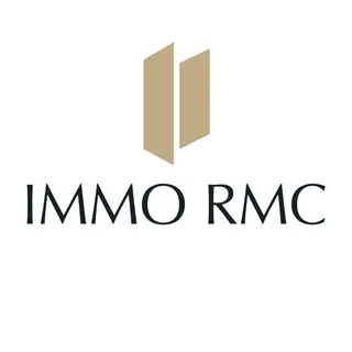 Maison Rmc Real Estate L.L.C