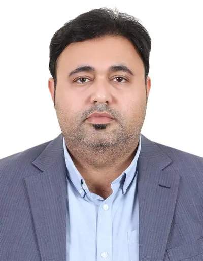 Zohaib Aziz Khan Aziz Ullah Khan
