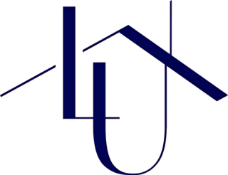 Lux Empire Properties