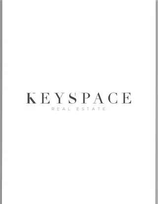 Keyspace Real Estate Brokers L.L.C