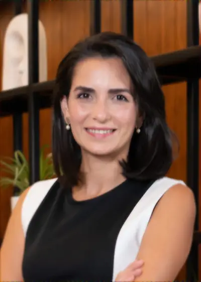 Noura Hasan Sabri Alnazer