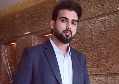 Salim Chopdar Panne Mohammed