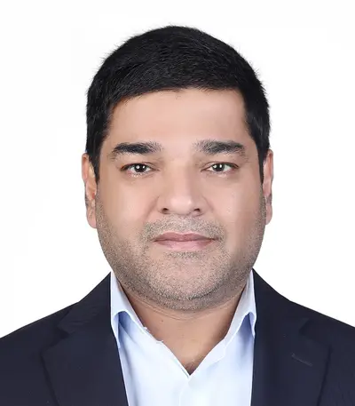 Abdul Sohail Syed Abdul Jaleel Syed
