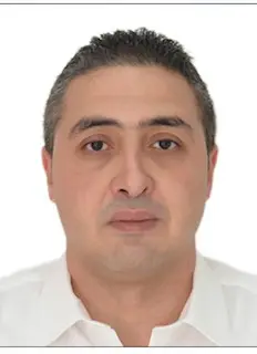 Nader Mahmoud Ali Hassan Alsamni
