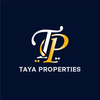 Taya Properties L.L.C