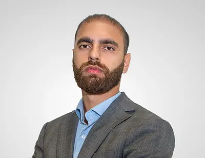 Rolan Aliyev