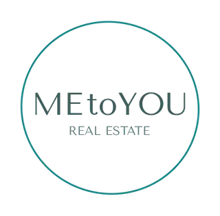 Me To You Real Estate L.L.C
