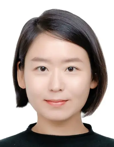 Yumi Oh