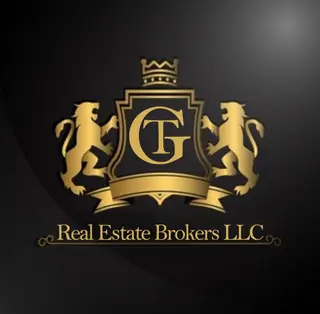 T N G Real Estate Brokers L.L.C