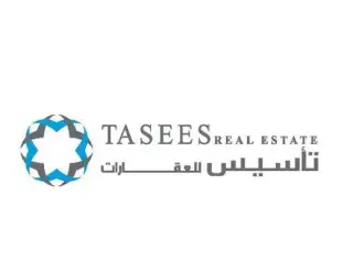 Tasees Real Estate