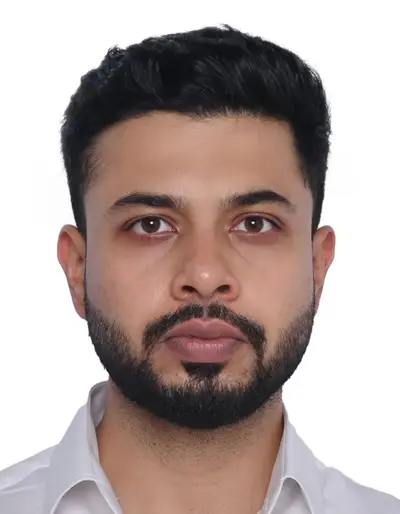 Rayan Shahed Shahed Rahim