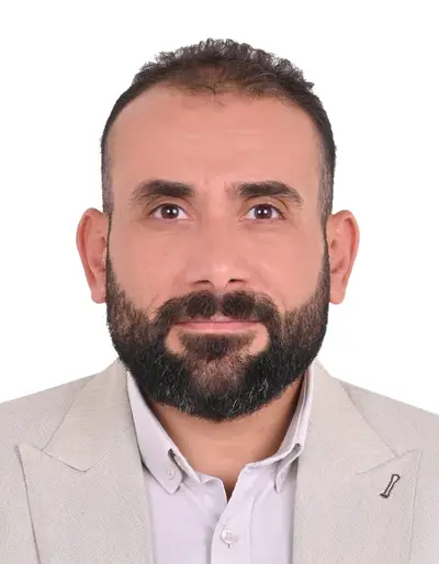 Abdelsalam Abdellatif Ahmed Abdelmotaleb