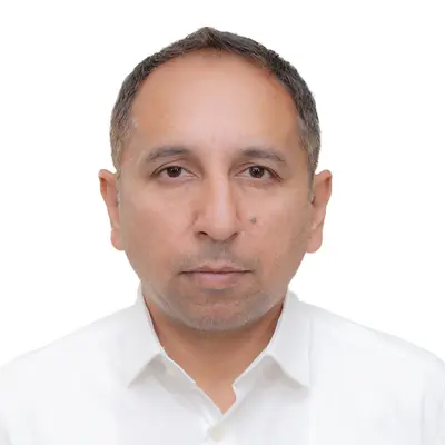 Mudassar Younis Muhammad Younis Khawaja