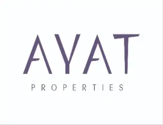 AYAT Properties