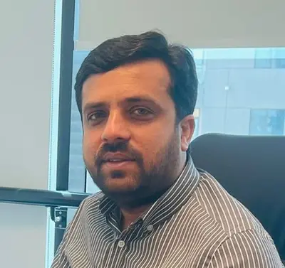 Haroon Imtiaz Tarar Imtiaz Ul Haq Tarar