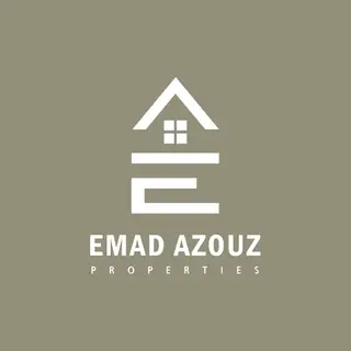 Emad Azouz Properties L.L.C