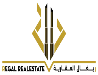Regal Real Estate