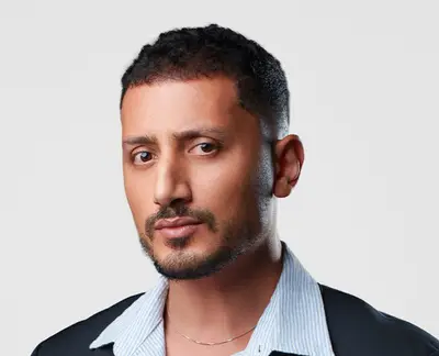 Abdalla Hamdy Amin Ismail Elsabagh