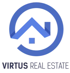 Virtus Real Estate L.L.C