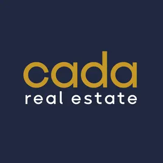 Cada Real Estate L.L.C