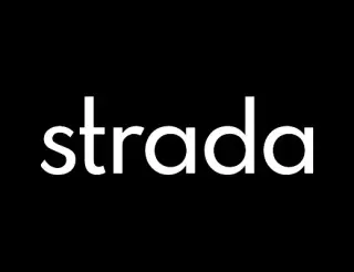 Strada - Off Plan