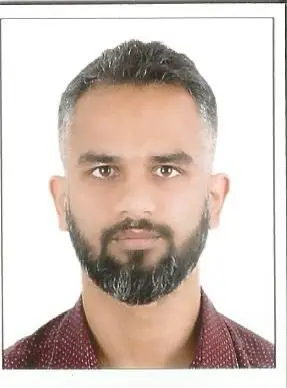 Abid Sattar Malik Abdul Sattar Malik