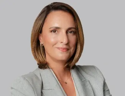 Zelia Dionisio