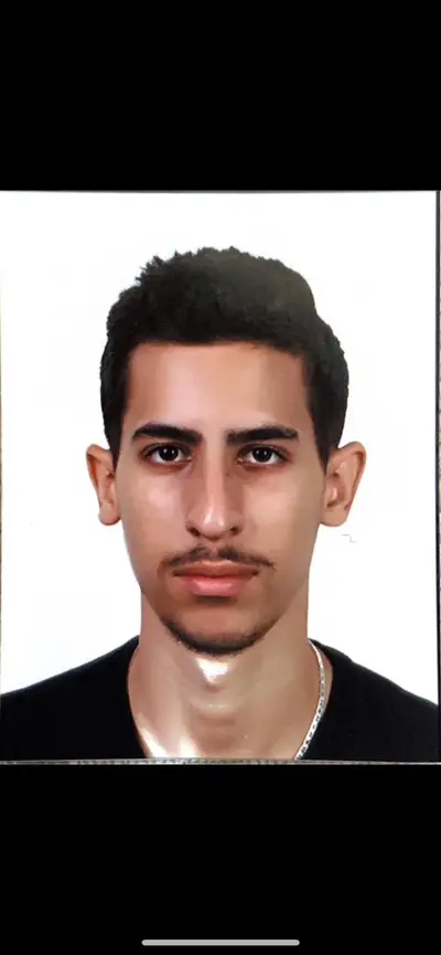 Abbas Haidar Saidi
