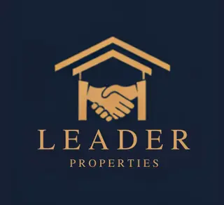LEADER PROPERTIES FOR LEASING PROPERTY BROKERAGE AGENTS