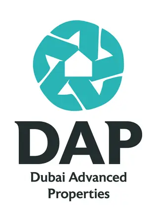 Dap Properties L.L.C