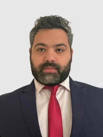 Ahmad Chalan Dalali