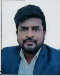 Feroz Basha Kadari Janubai Tailor Kadari Mahboob Basha