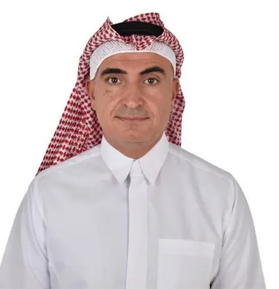 Basel Walid F Alkasem