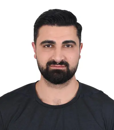 Emeer Al Badawi