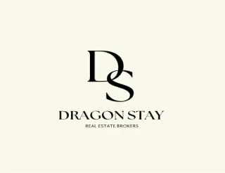 dragon stay real estate