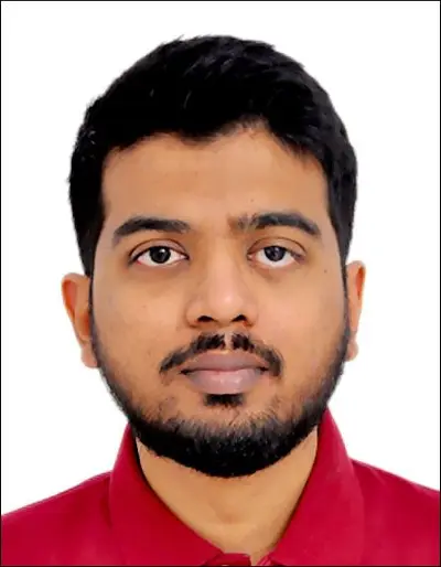 Aditya Deepank Rajiv Kumar