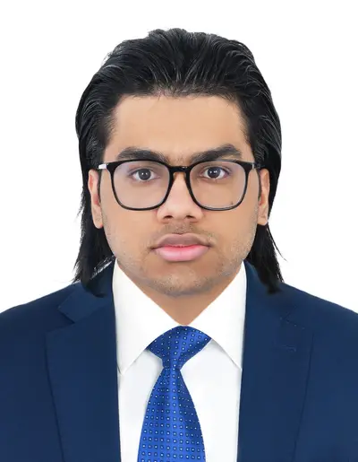 Pratham Mallick Piyush Narayan Mallick