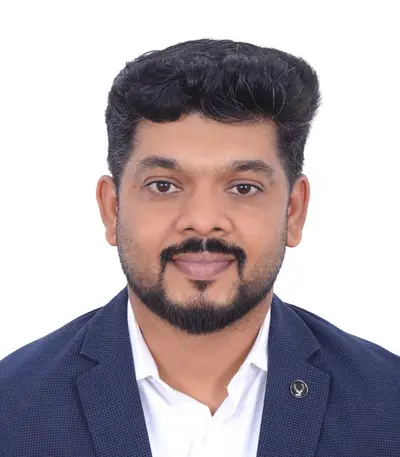 Praveen Prabhakaran Pillai Kala Prabhakaranpillai Thottathilveedu Narayana Pill